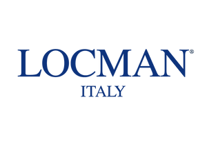 LOCMAN Official eStore